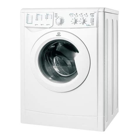 indesit iwc 6103 pdf|indesit 6105 manual.